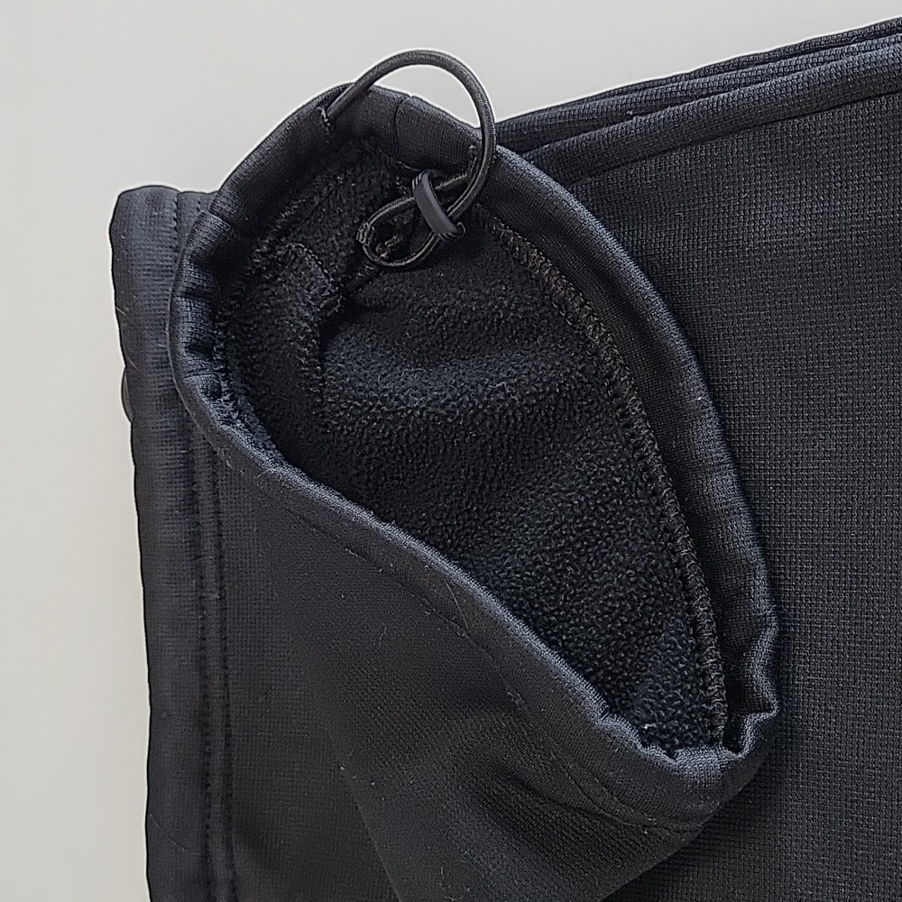 MENS Nike Thema-Fit Sweatpants - Picture 3 of 4
